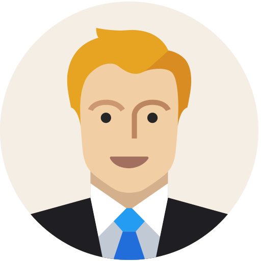 403022_business man_male_user_avatar_profile_icon